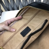 最安値挑戦 2024 グッチ 新作ブリーフケースコピー