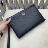 即発送！ 2024 グッチ 新作クラッチバッグスーパーコピー