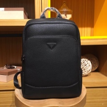 売上総額１位！ 2024 プラダ 新作バックパックコピー