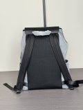 お洒落 2024 プラダ 新作バックパック偽物