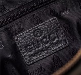 入手困難品！ 2024 グッチ 新作クラッチバッグコピー
