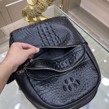 【大特価】 2024 プラダ 新作バックパック偽物