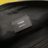 高品質 2024 フェンディ 新作ショルダーバッグコピー
