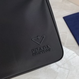 完売必至 ★ 2024 プラダ 新作ブリーフケーススーパーコピー
