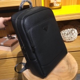 売上総額１位！ 2024 プラダ 新作バックパックコピー