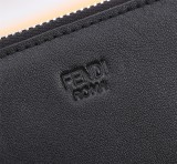 《人気★》 2024 フェンディ 新作クラッチバッグスーパーコピー