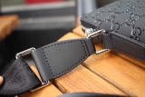 人気高級 2024 グッチ 新作ショルダーバッグ偽物