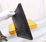 《人気★》 2024 フェンディ 新作クラッチバッグスーパーコピー