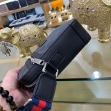 使い勝手良し 2024 グッチ 新作ショルダーバッグコピー