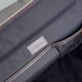 即発送！ 2024 プラダ 新作ブリーフケースコピー