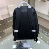 【大特価】 2024 プラダ 新作バックパック偽物