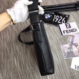 使い勝手良し 2024 プラダ 新作ショルダーバッグコピー