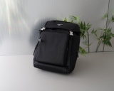 《人気★》 2024 プラダ 新作バックパックスーパーコピー