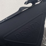 ★日本!!人気！2024 プラダ 新作ショルダーバッグスーパーコピー