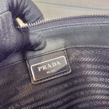 完売必至 2024 プラダ 新作クラッチバッグ偽物