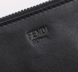 高品質 2024 フェンディ 新作クラッチバッグ偽物
