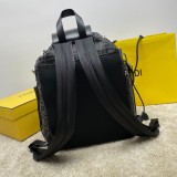 超希少！ 2024 フェンディ 新作バックパックコピー