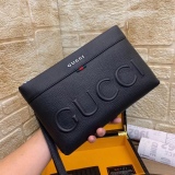 おすすめ 2024 グッチ 新作クラッチバッグコピー