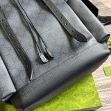 ★日本!!人気！ 2024 グッチ 新作バックパック偽物