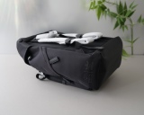 日本未入荷 2024 プラダ 新作バックパックコピー