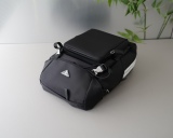 日本未入荷 2024 プラダ 新作バックパックコピー