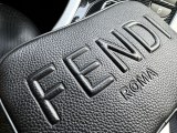 【大特価】 2024 フェンディ 新作ショルダーバッグコピー