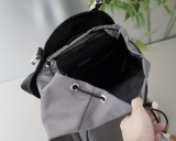 高品質♪♪♪ 2024 プラダ 新作バックパックコピー