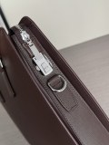 高品質 2024 プラダ 新作ブリーフケーススーパーコピー