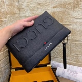 おすすめ 2024 グッチ 新作クラッチバッグコピー