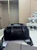 入手困難品！ 2024 プラダ 新作バックパック偽物