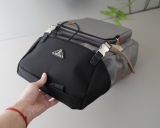 高品質♪♪♪ 2024 プラダ 新作バックパックコピー