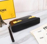 高品質♪♪♪ 2024 フェンディ 新作クラッチバッグコピー