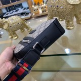 定番人気！ 2024 グッチ 新作ショルダーバッグスーパーコピー