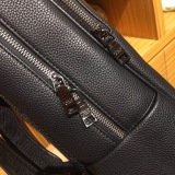 売上総額１位！ 2024 プラダ 新作バックパックコピー