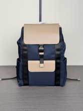 【大特価】 2024 プラダ 新作バックパックスーパーコピー