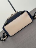 【大特価】 2024 プラダ 新作バックパックスーパーコピー