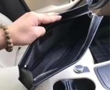 世界中で大人気♪ 2024 グッチ 新作クラッチバッグコピー
