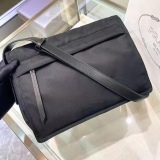 高品質♪♪♪ 2024 プラダ 新作ショルダーバッグコピー