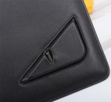 《人気★》 2024 フェンディ 新作クラッチバッグスーパーコピー