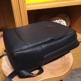 売上総額１位！ 2024 プラダ 新作バックパックコピー