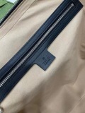 最安値挑戦 2024 グッチ 新作ブリーフケーススーパーコピー
