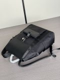 完売必至 2024 プラダ 新作バックパックコピー