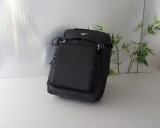 日本未入荷 2024 プラダ 新作バックパックコピー