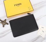 《人気★》 2024 フェンディ 新作クラッチバッグスーパーコピー