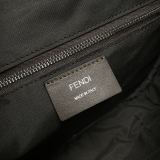 完売必至 2024 フェンディ 新作ウエストポーチ・ボディバッグパーコピー
