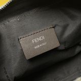 絶対欲しい！ 2024 フェンディ 新作ショルダーバッグコピー