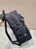 人気高級 2024 プラダ 新作バックパックスーパーコピー