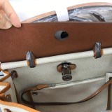 入手困難品！2024 エルメス 新作ハンドバッグスーパーコピー