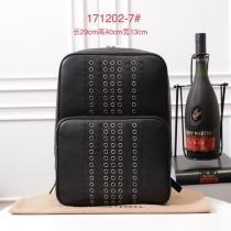 入手困難品！ 2024 ボッテガヴェネタ 新作バックパックコピー