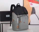 【大特価】 2024 プラダ 新作バックパックコピー
